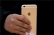 Apple says FBI out to ’rewrite history’ in iPhone case